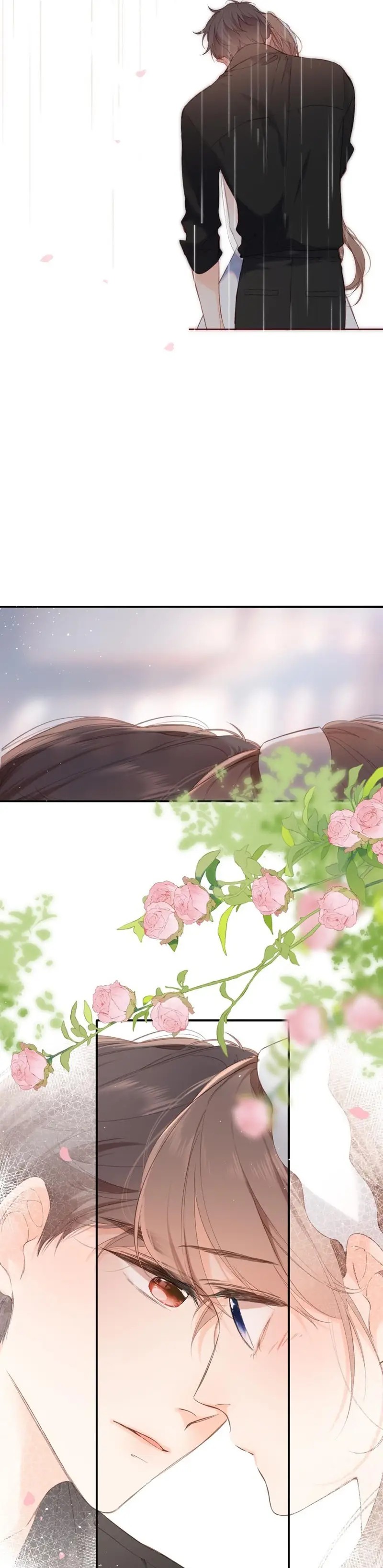 Once More Chapter 149 Gambar 4